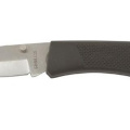 Нож складной FIT Юнкер /10553/